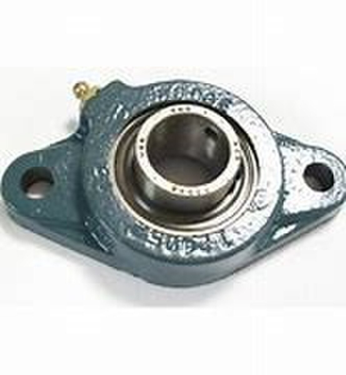 Bearing, F2BSC100 1'' Dodge