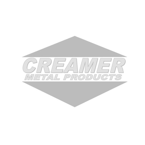 12" Cleaner Corn Screens, 7/32" Corn