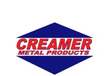 Creamer Metal Products